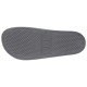 Adidas Adilette Aqua Adidas Adilette Aqua
